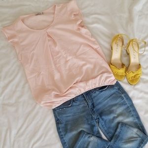 Blouse SIze XS
